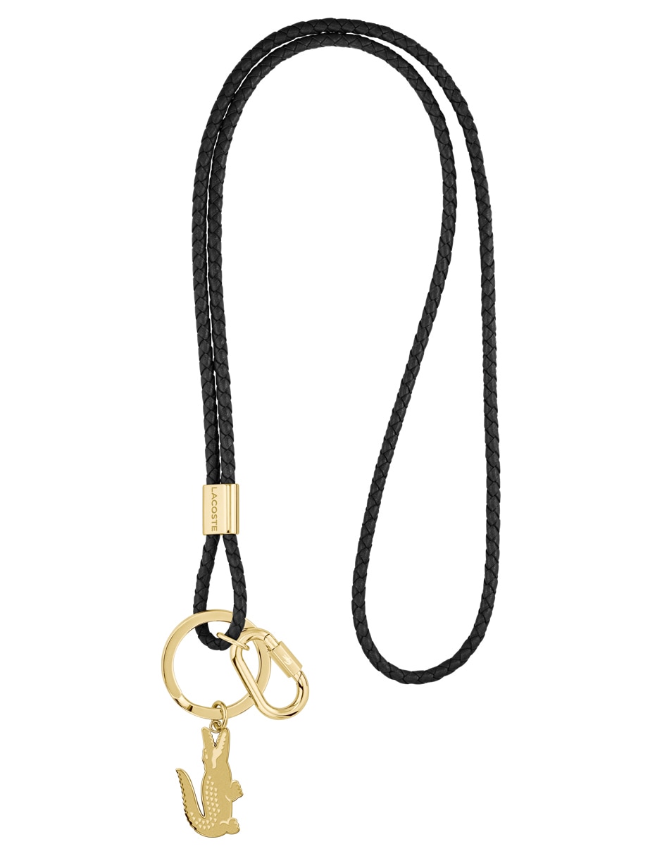 Collar cocodrilo Arthor 3