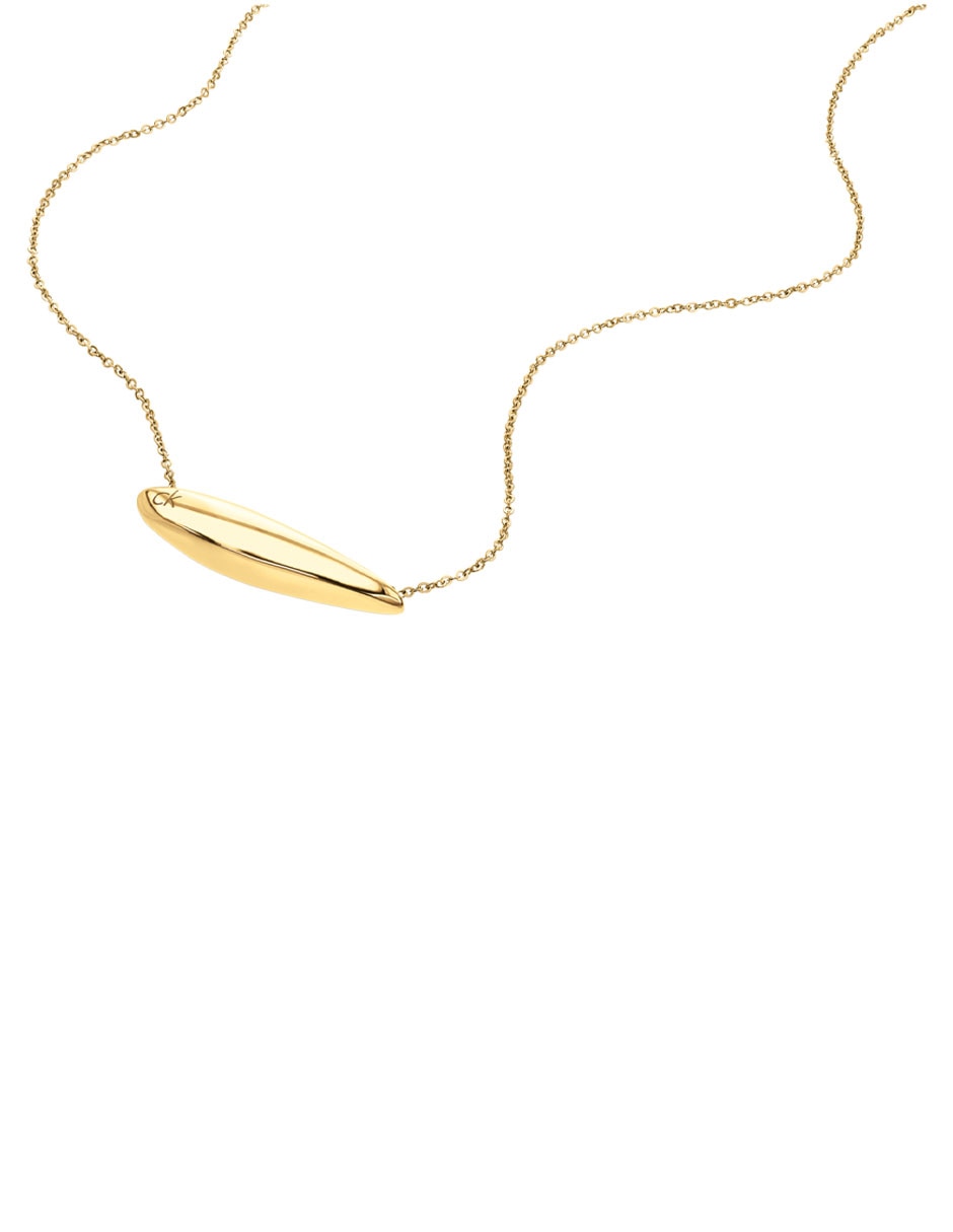 Collar Sculpted 2