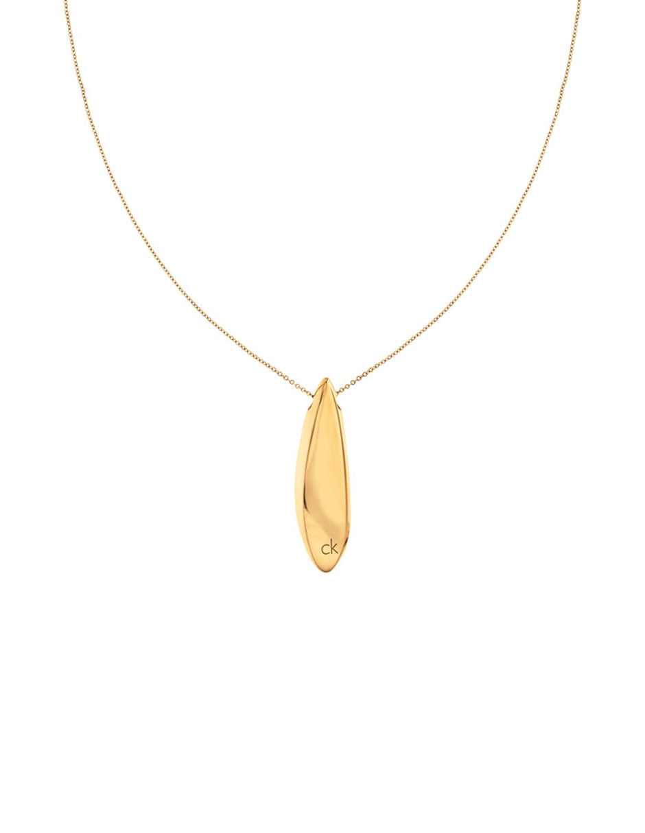 Collar Sculpted Collar Sculpted