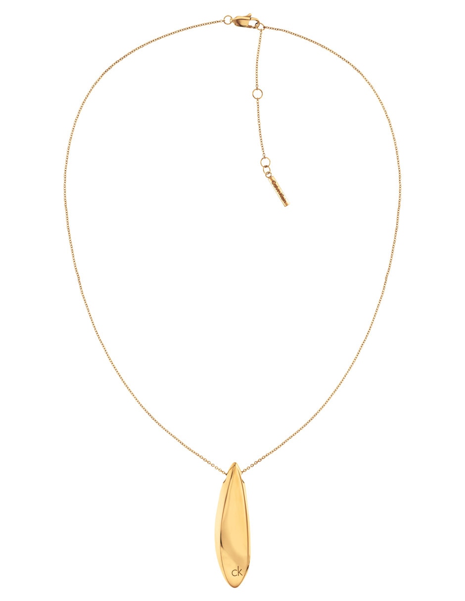 Collar Sculpted 2