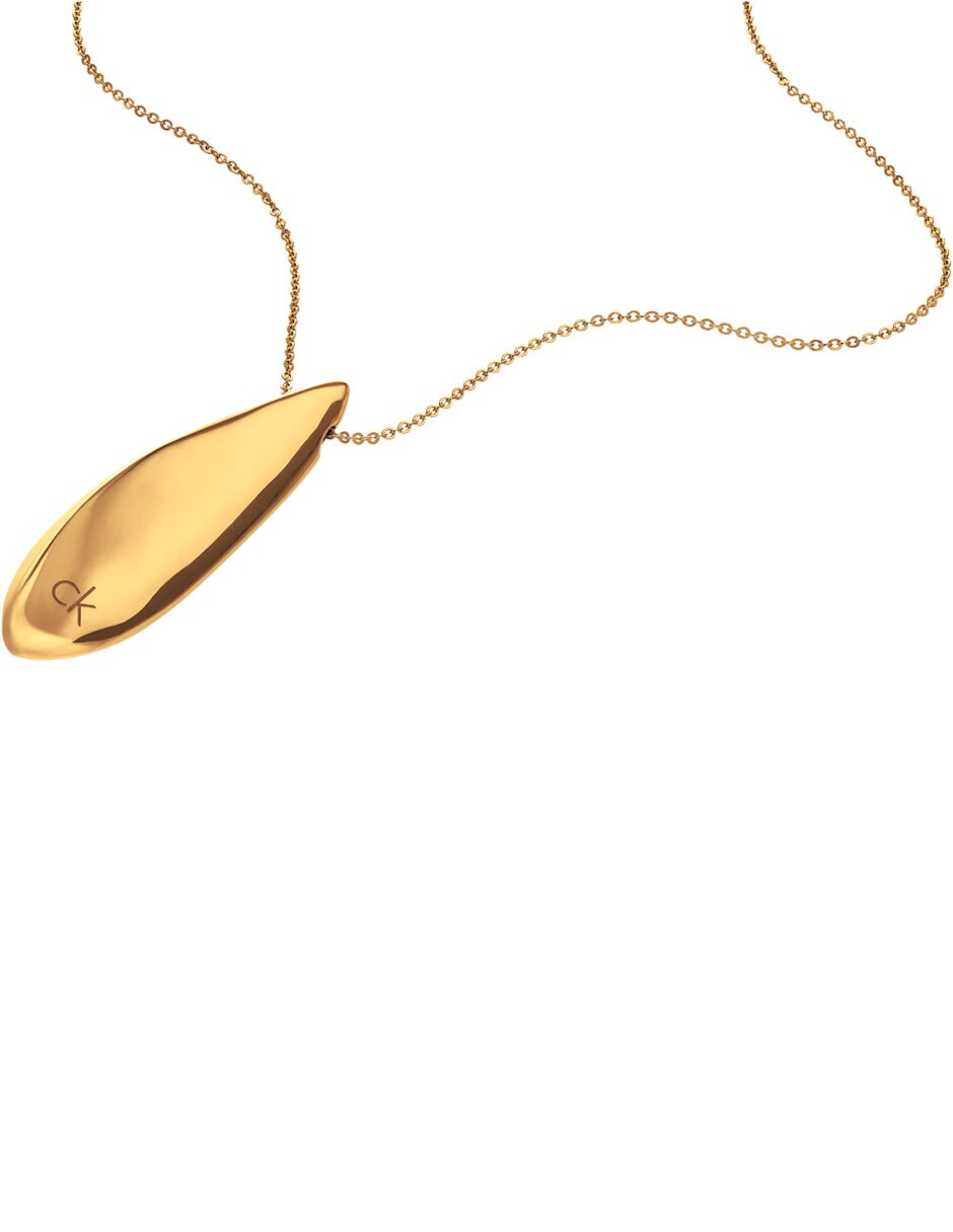 Collar Sculpted 3
