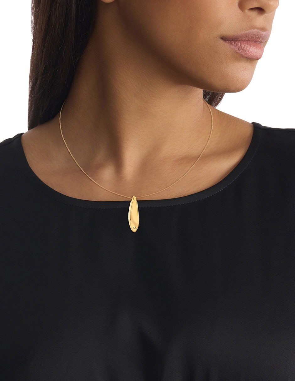 Collar Sculpted 4