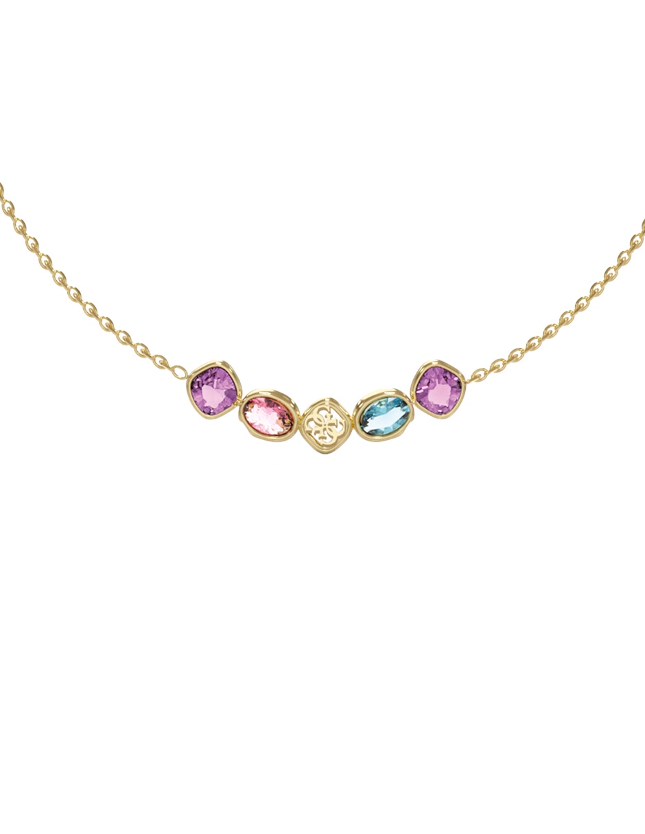 Collar Mamounia