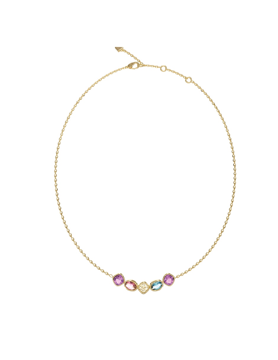 Collar Mamounia 2