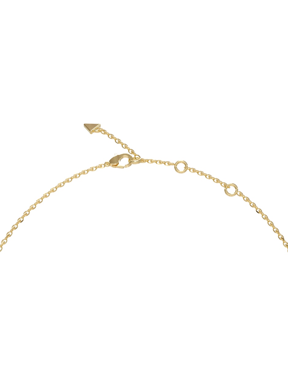 Collar Mamounia 3