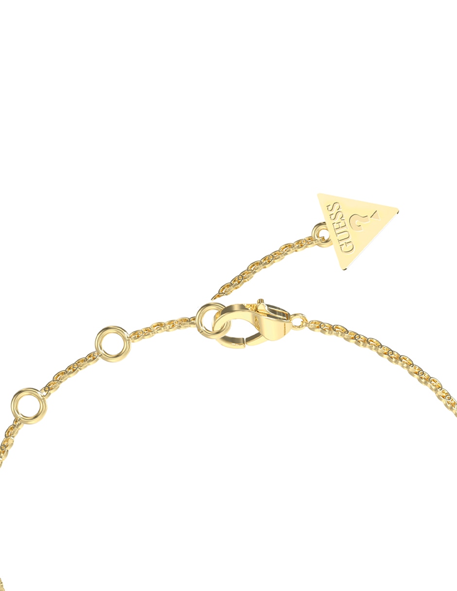 Brazalete con acabado 3