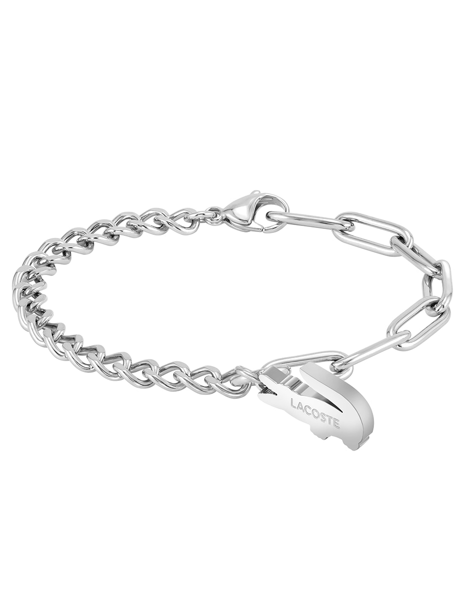 Brazalete con acabado brillante 2