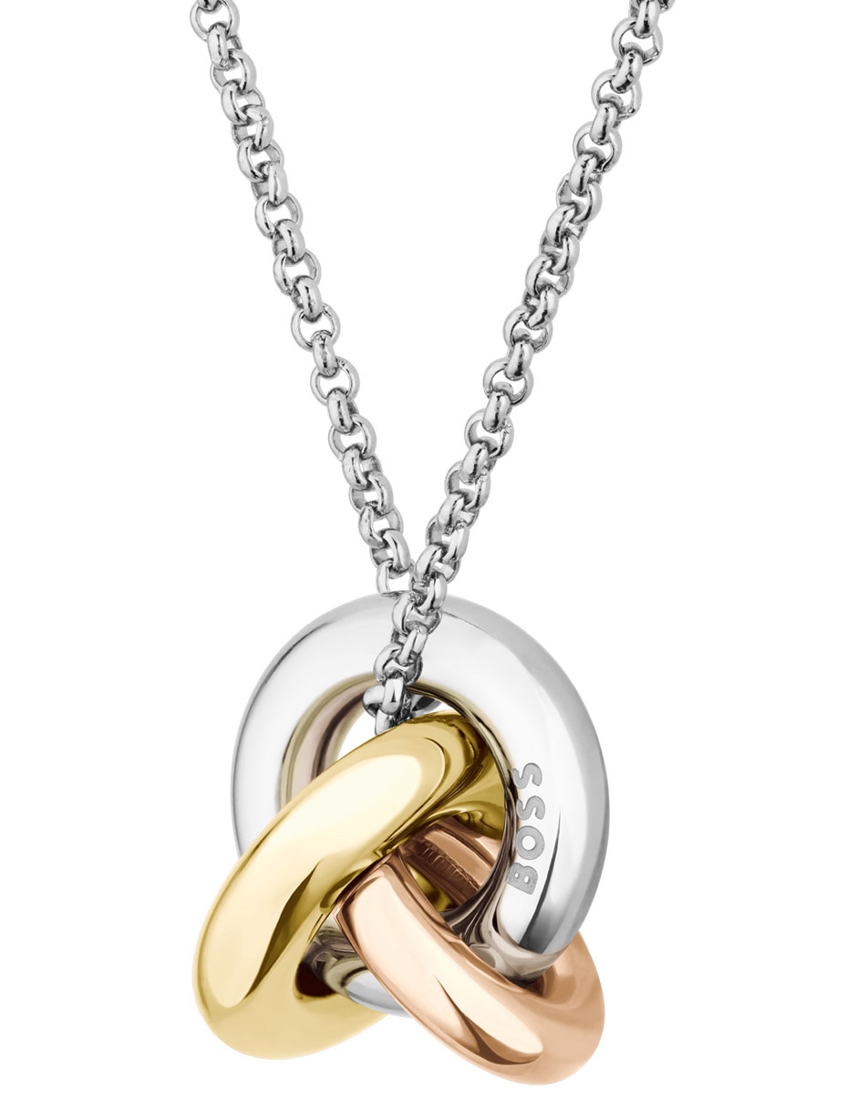 Collar Harmonie