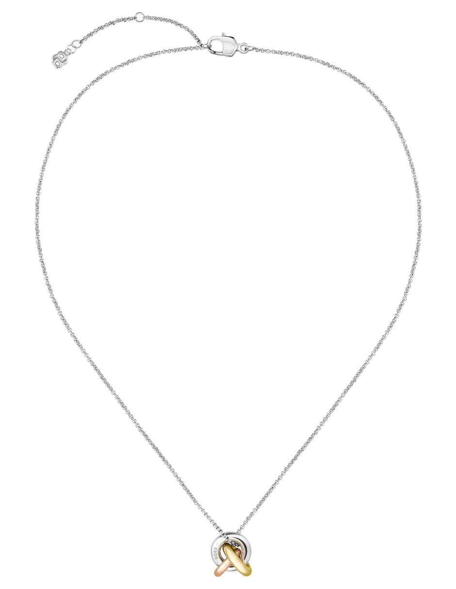 Collar Harmonie 3