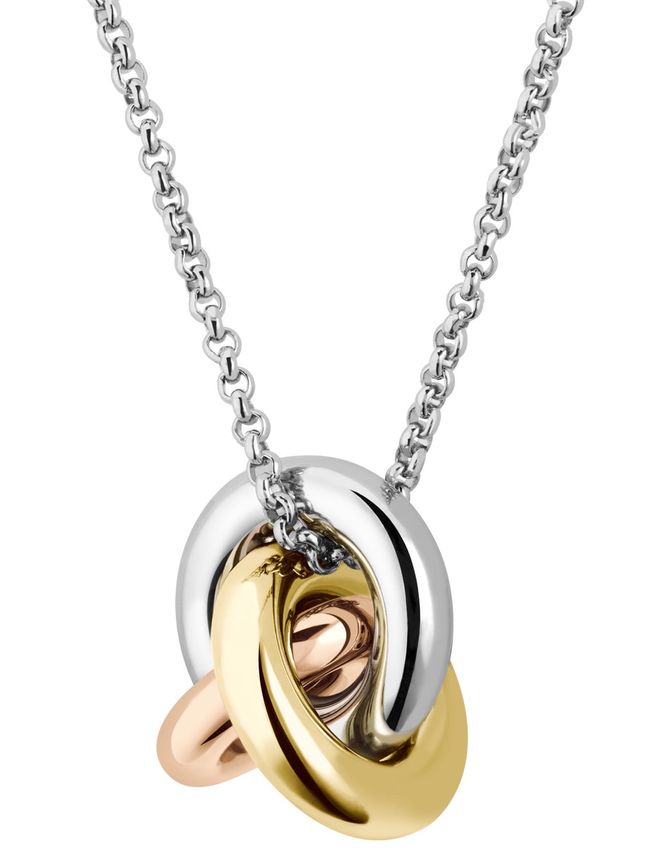 Collar Harmonie 4