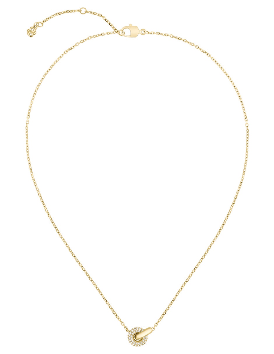 Collar Live Precious 2