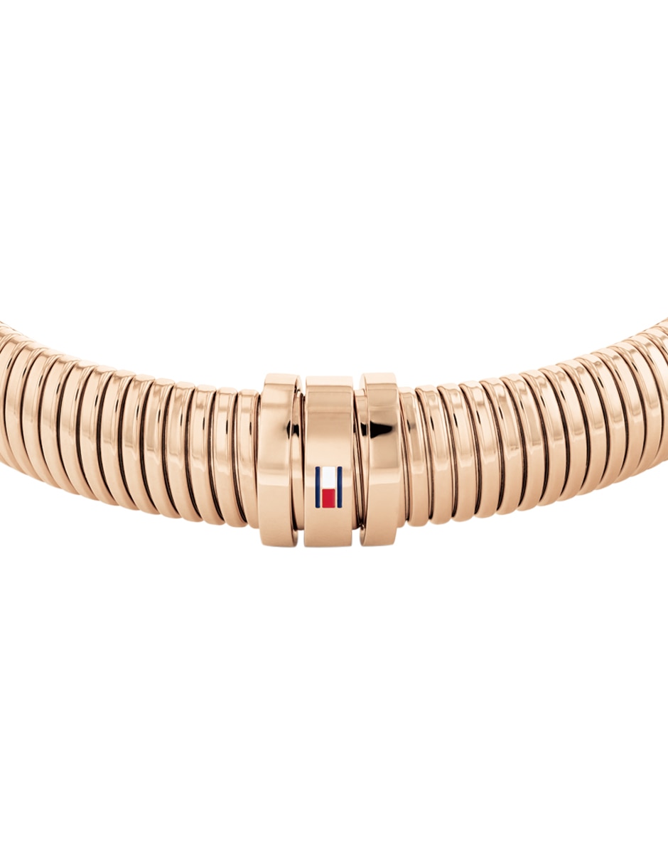 Brazalete Stretch Bracelets con acabado brillante 2