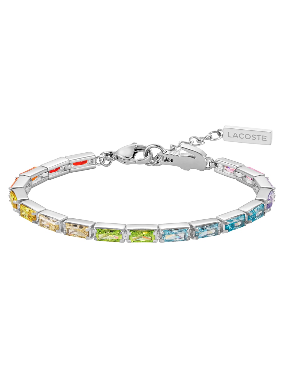 Brazalete Duchess con acabado brillante 1