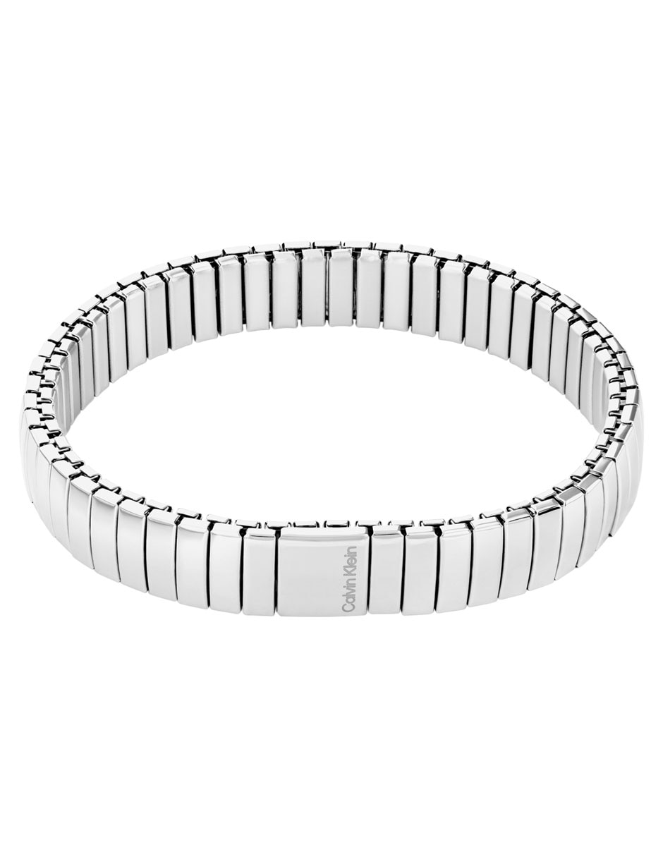 Set de pulsera CK Stacked 2