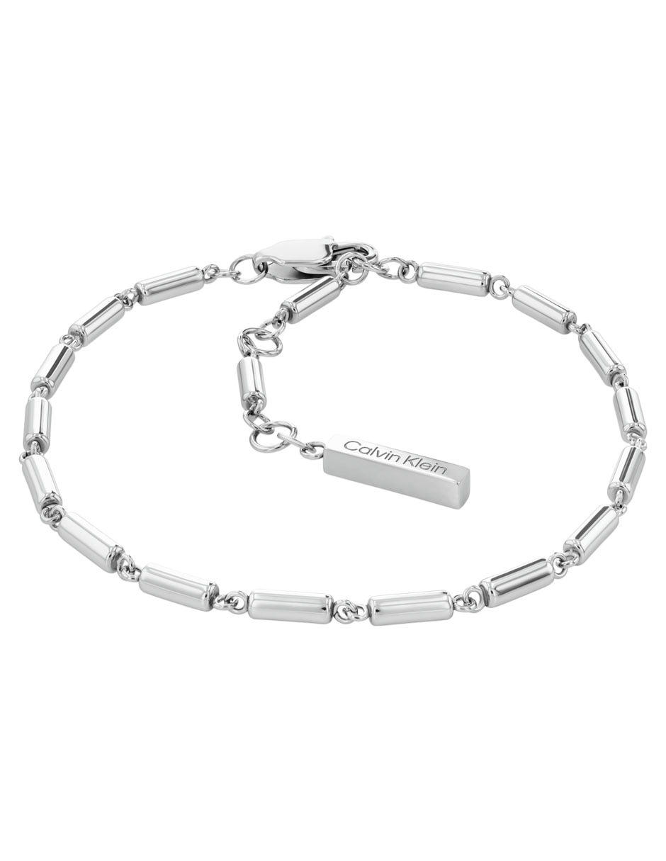 Set de pulsera CK Stacked 3