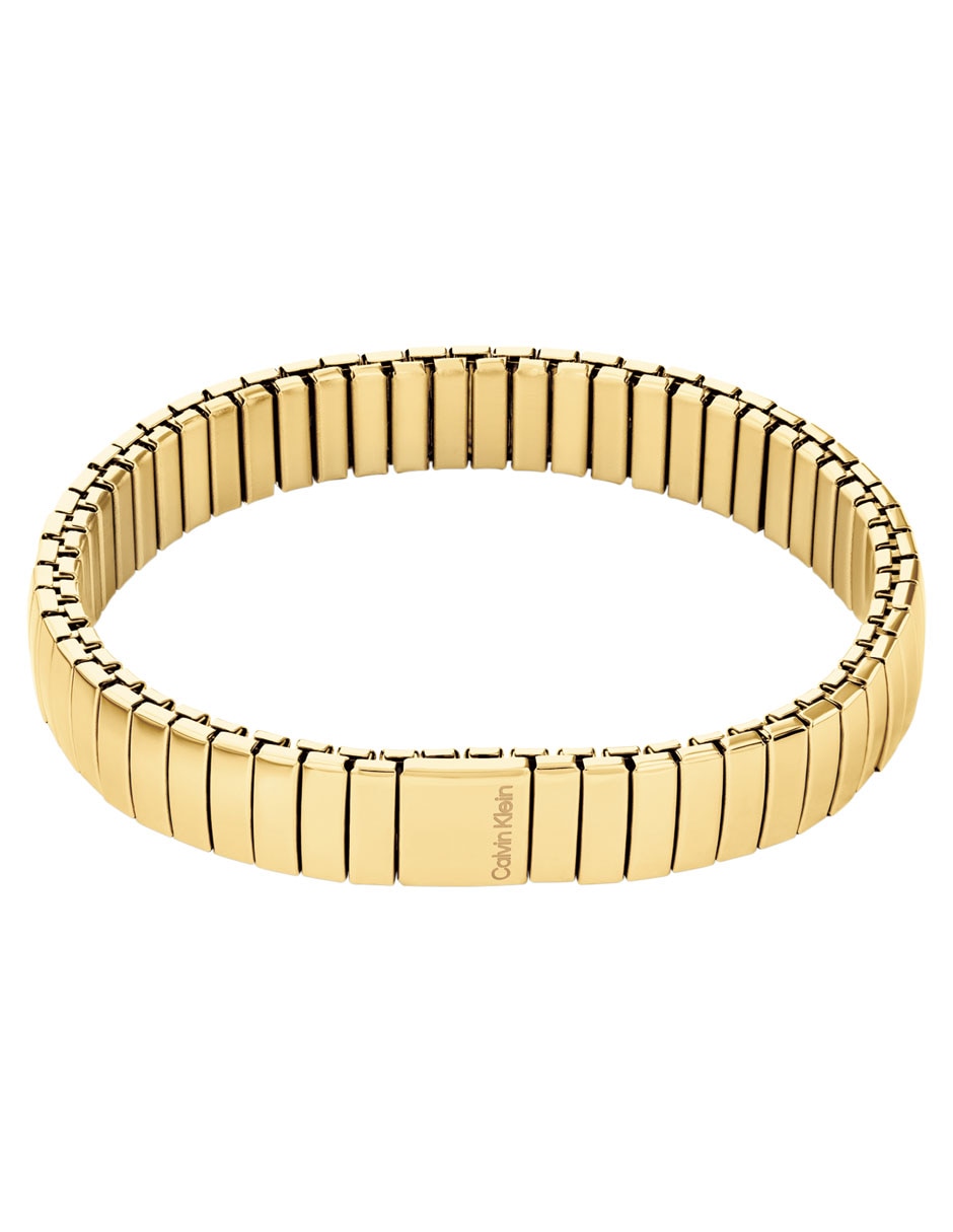 Set de pulsera CK Stacked 2