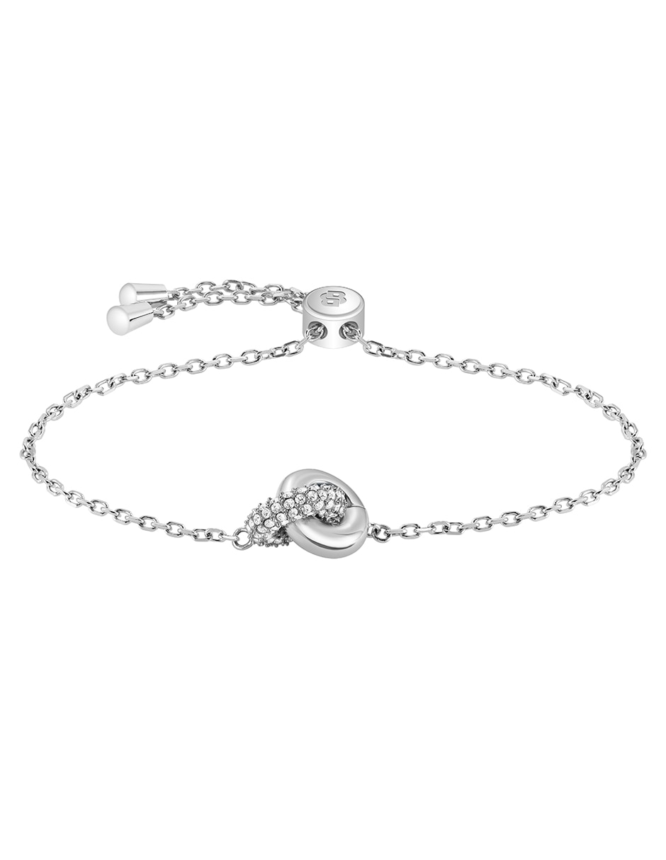 Pulsera Live Precious con acabado brillante 2