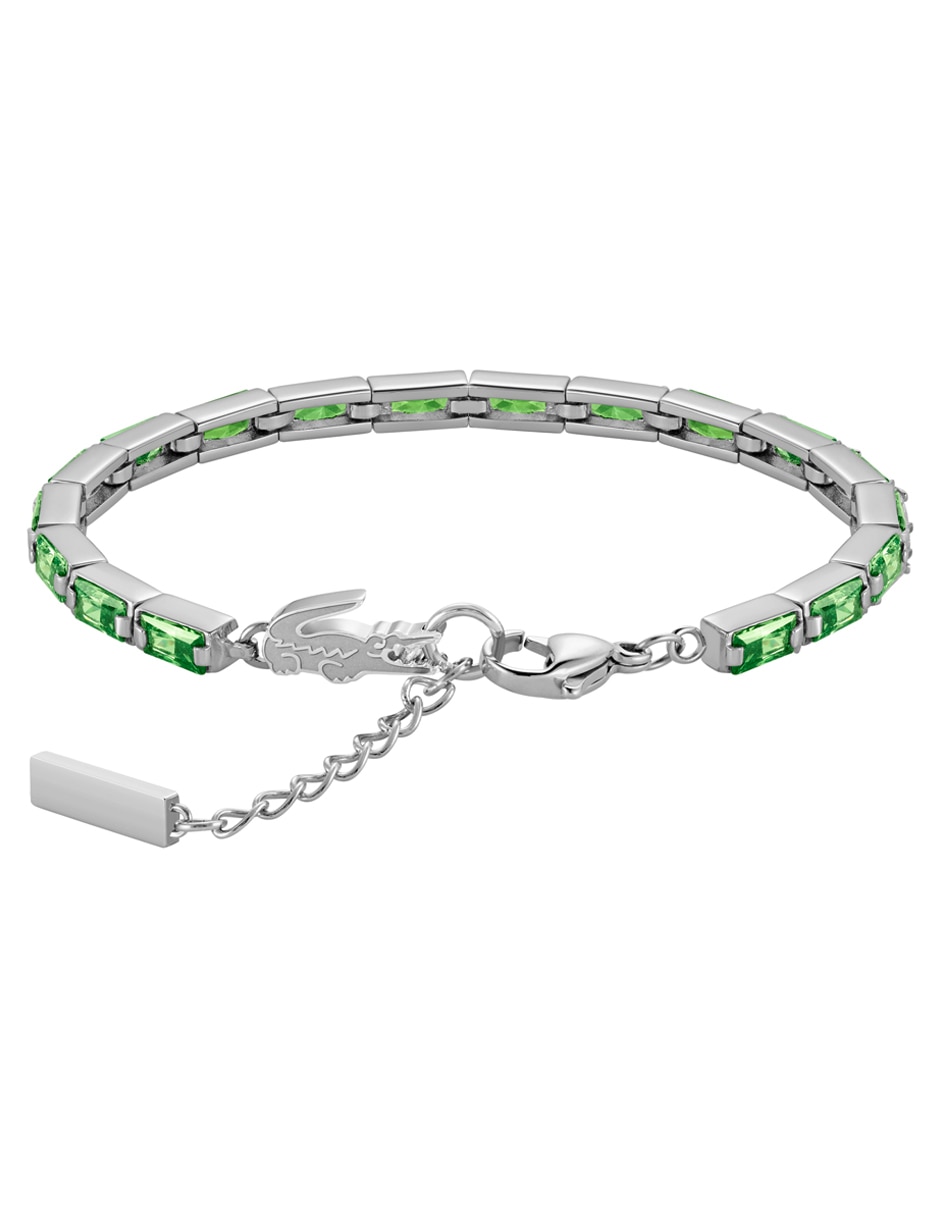 Brazalete Duchess con acabado brillante 2
