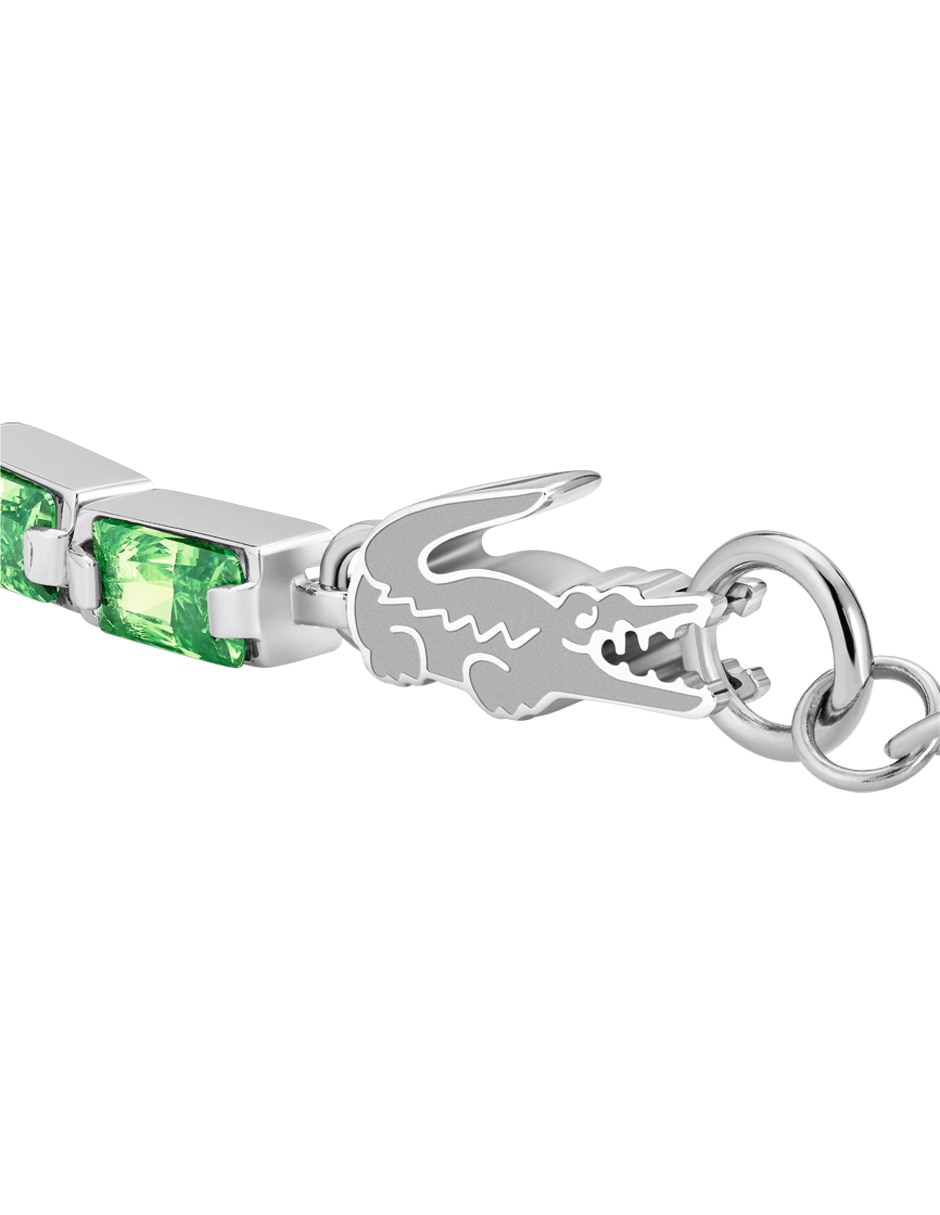 Brazalete Duchess con acabado brillante 3