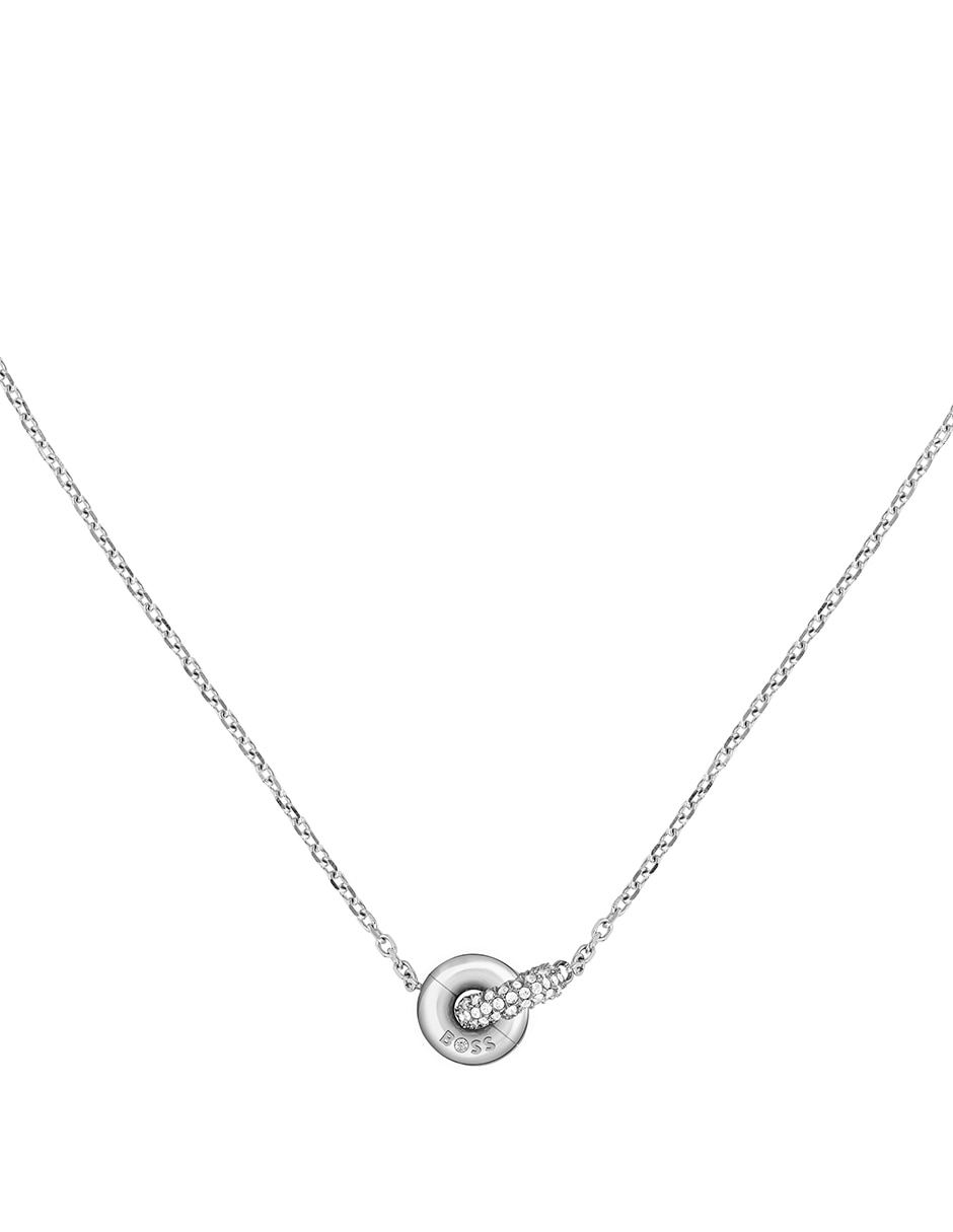 Collar Live Precious