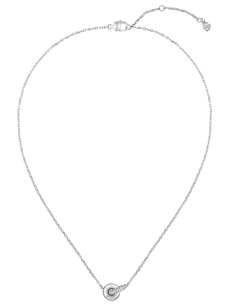 Collar Live Precious 2