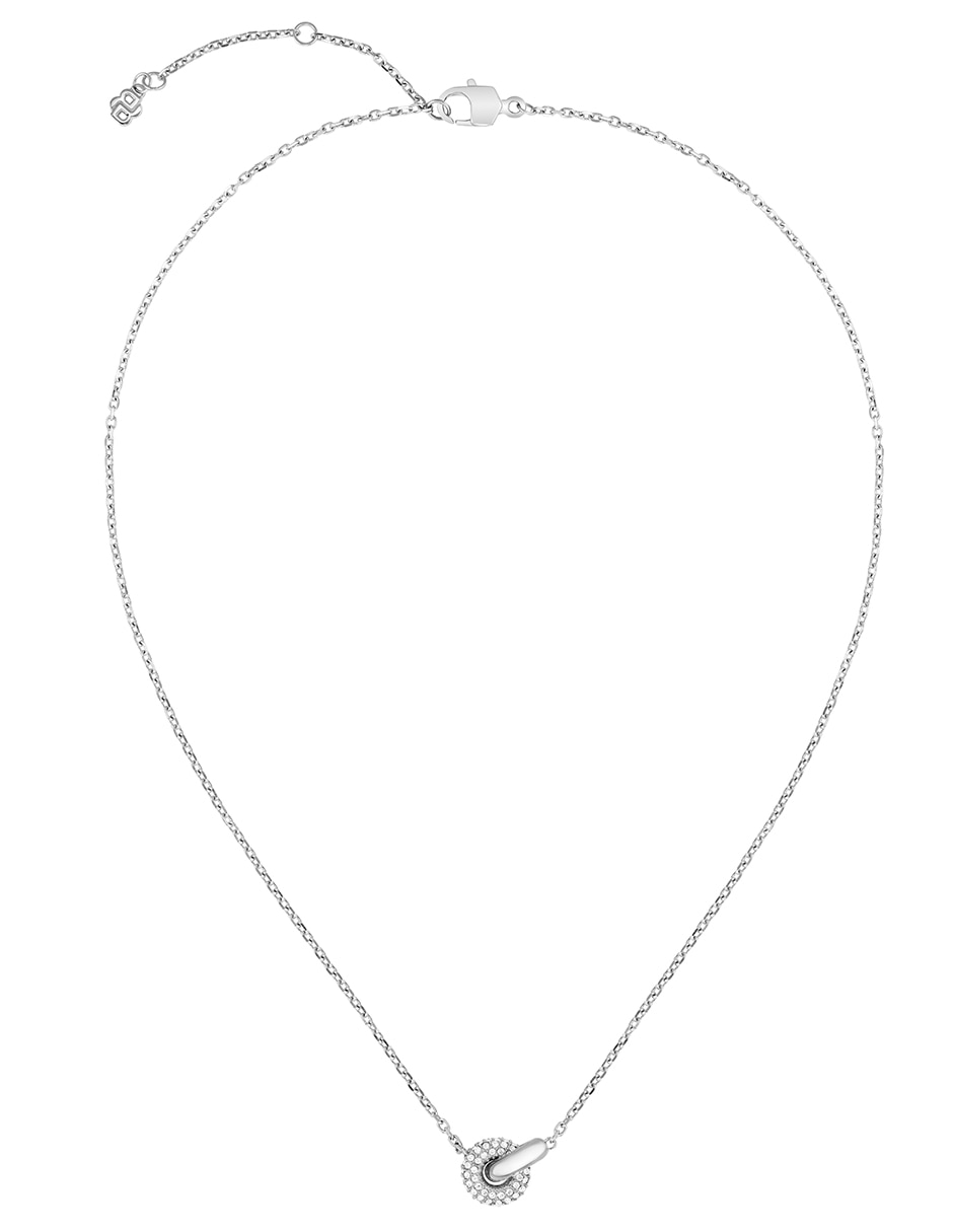 Collar Live Precious 3