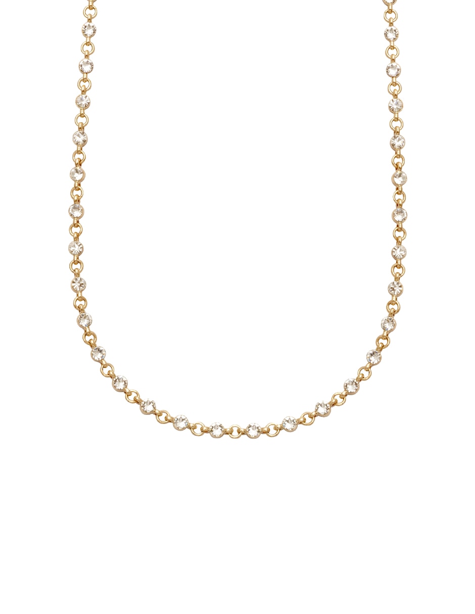 Collar Chispita