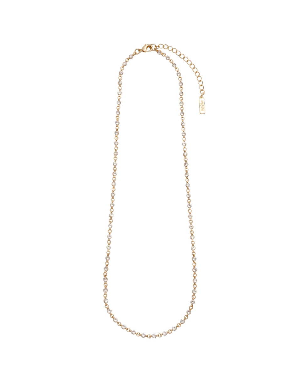 Collar Chispita 2