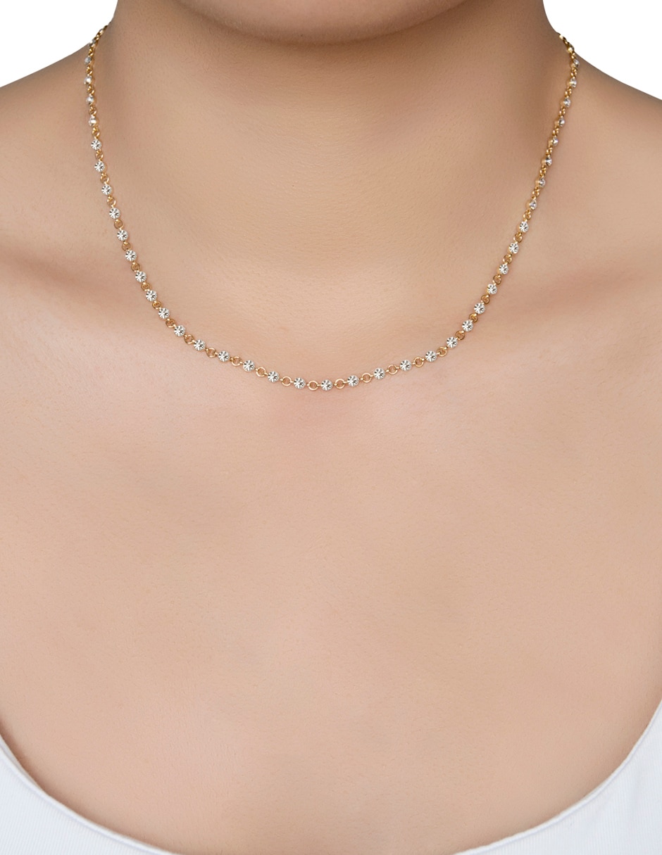 Collar Chispita 3