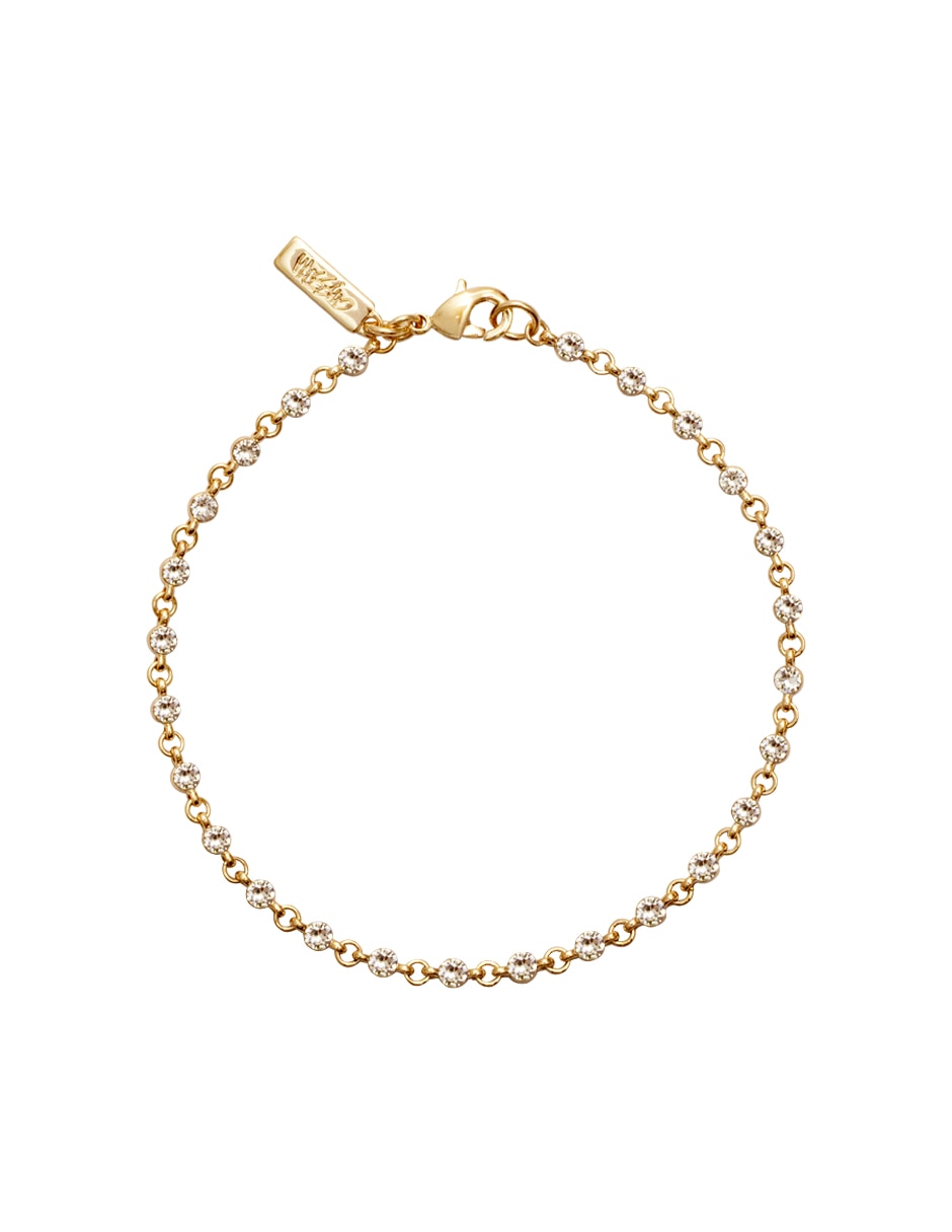 Pulsera