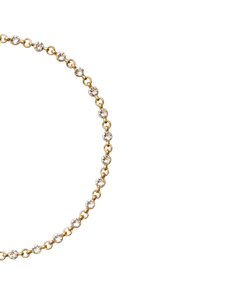 Pulsera 2