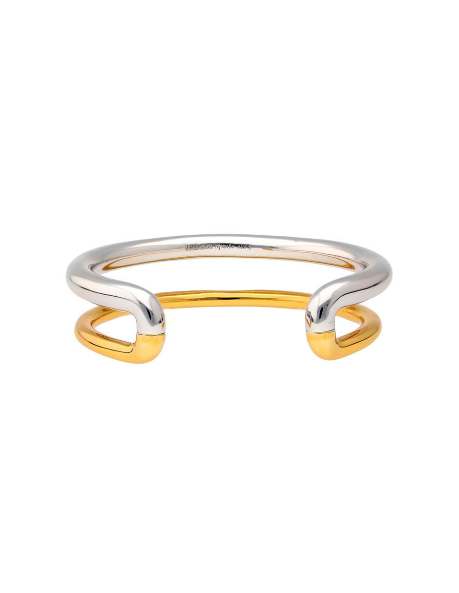 Brazalete acabado pulido 2