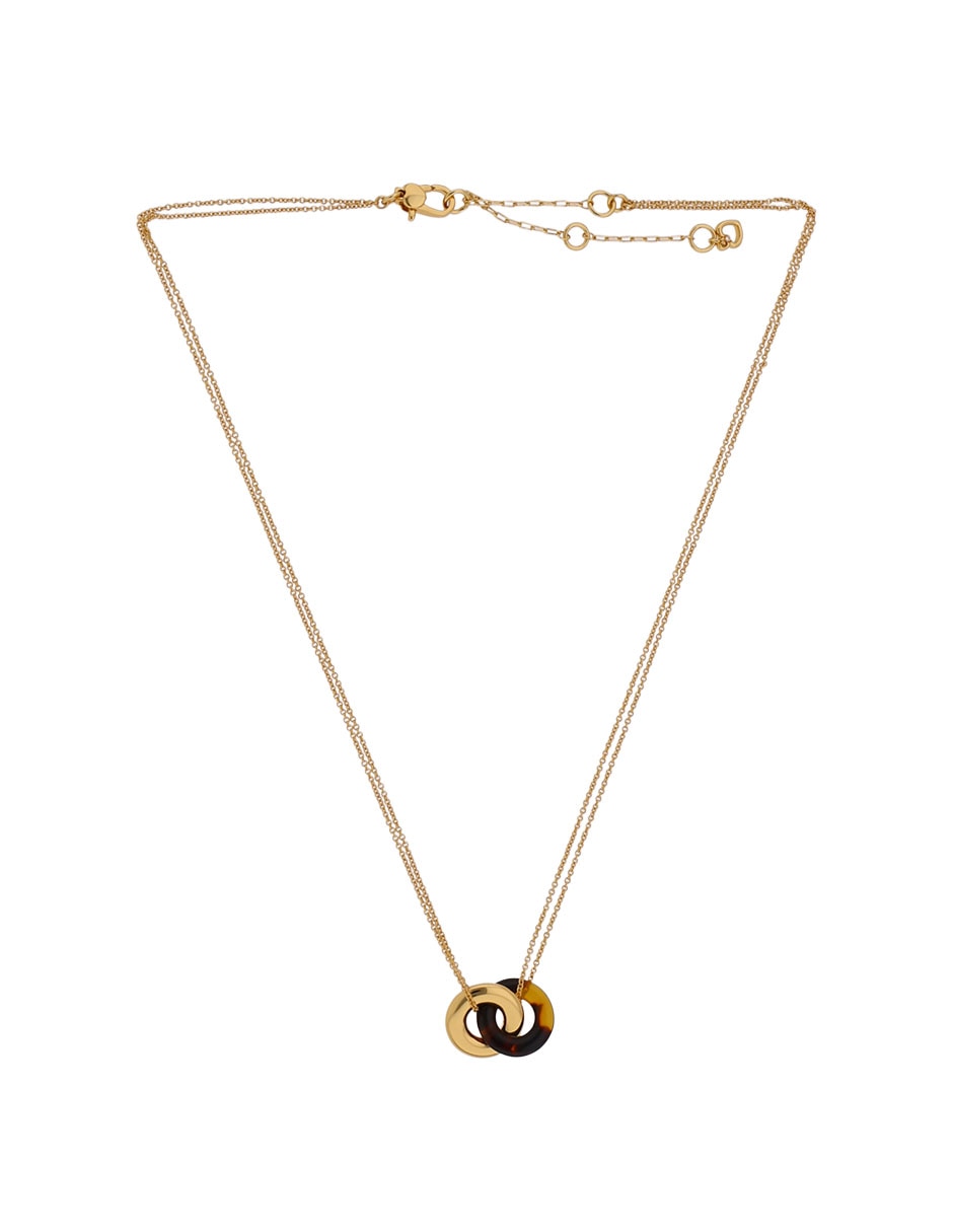 Collar 2