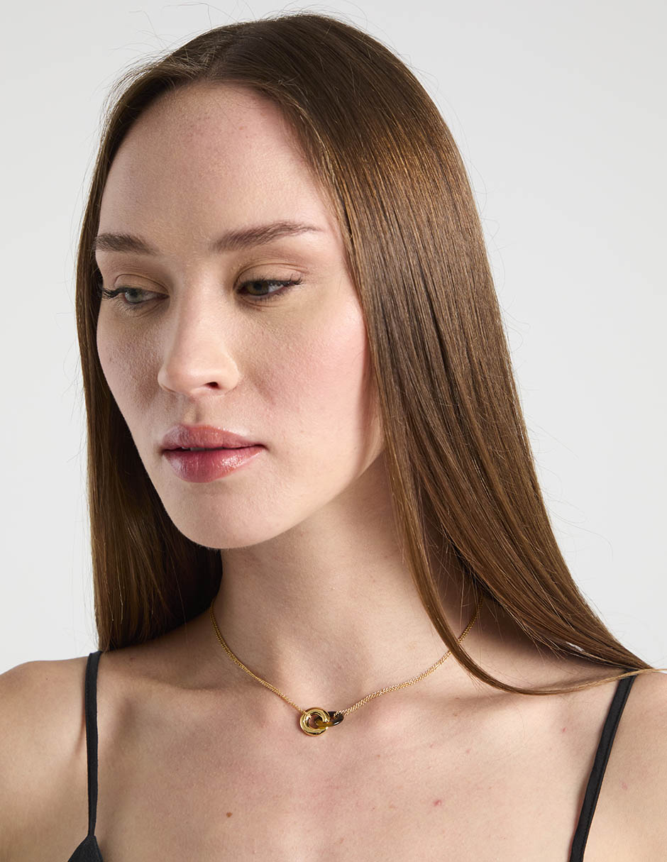 Collar 3