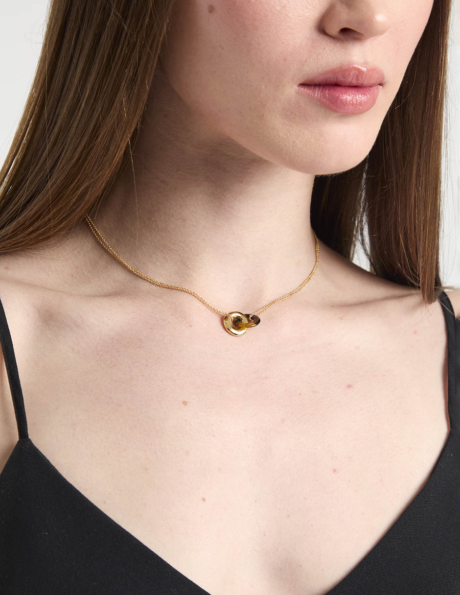 Collar 4