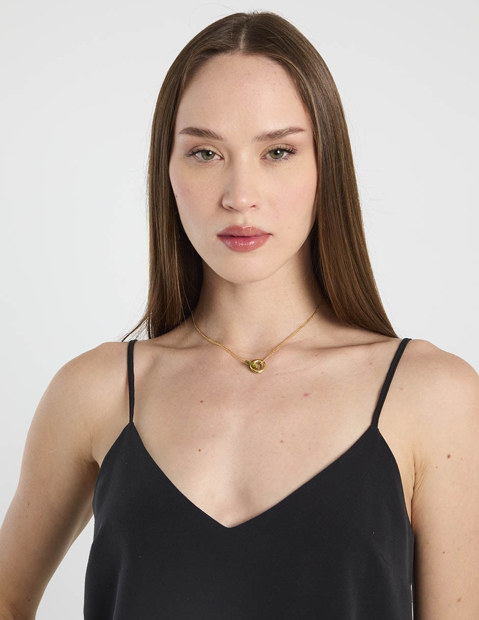 Collar 3