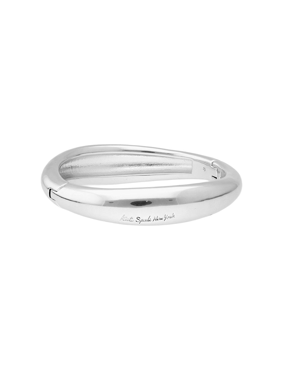 Brazalete con acabado brillante 2