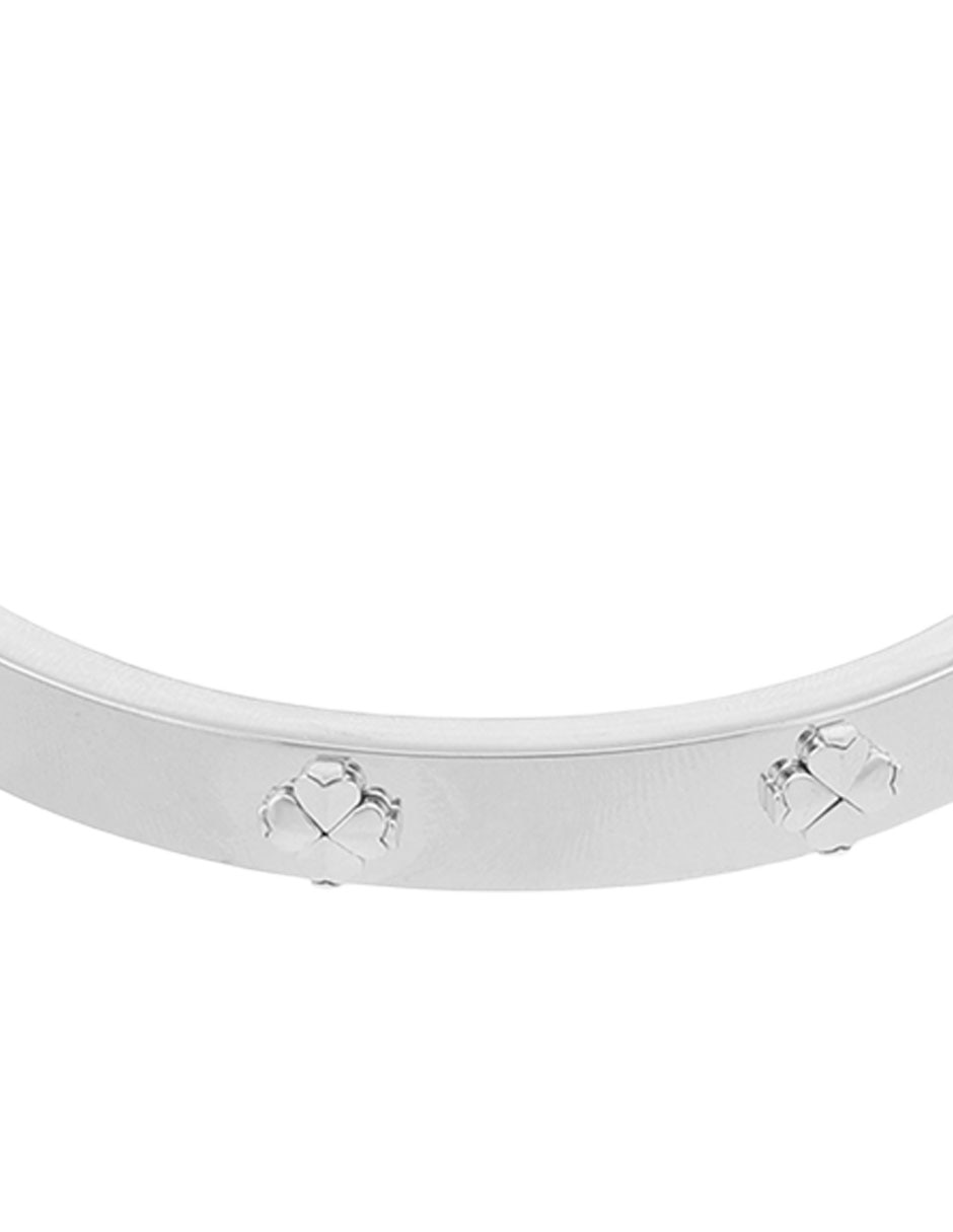 Brazalete con acabado brillante 2