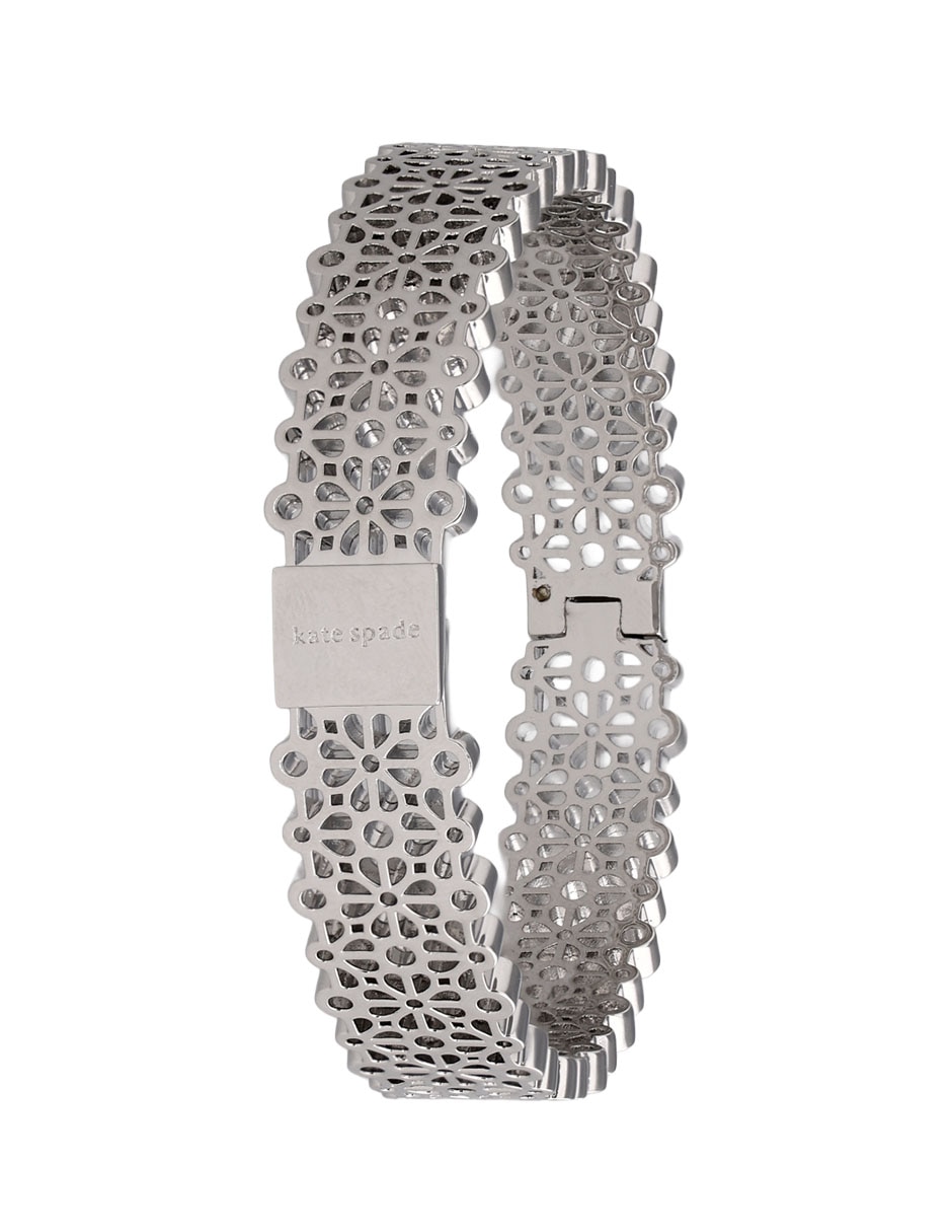Brazalete con acabado brillante 2
