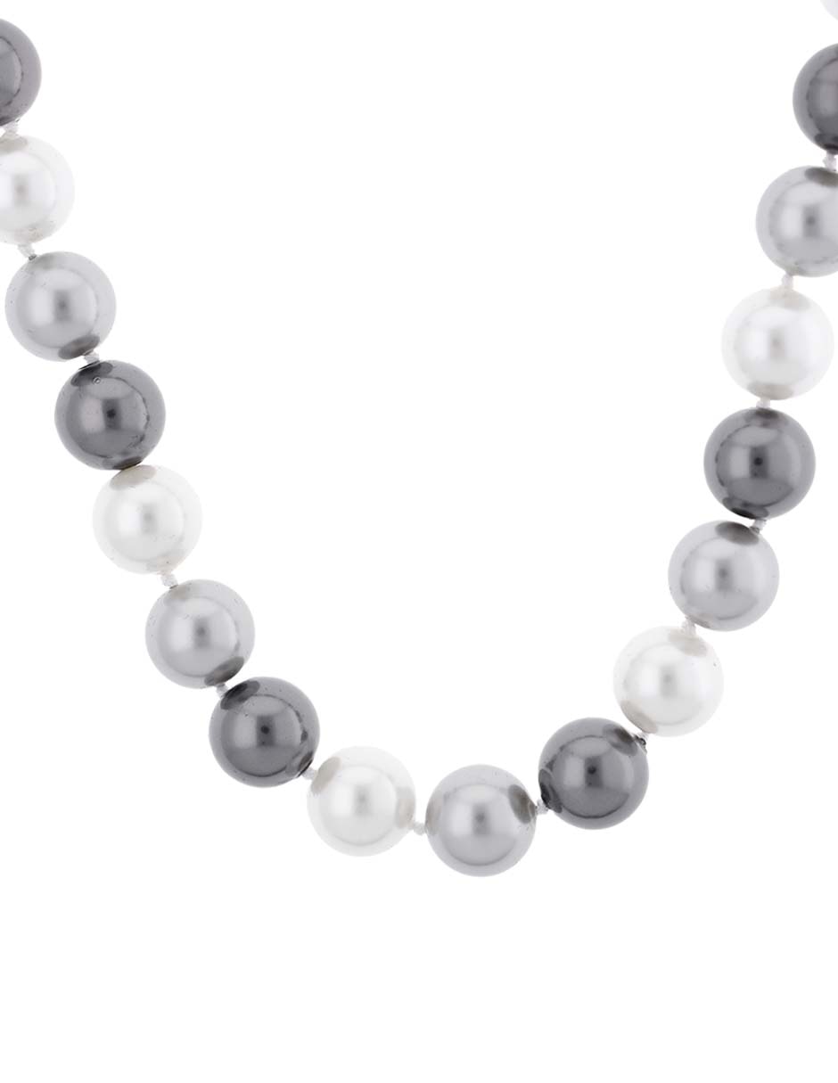 Collar Collar