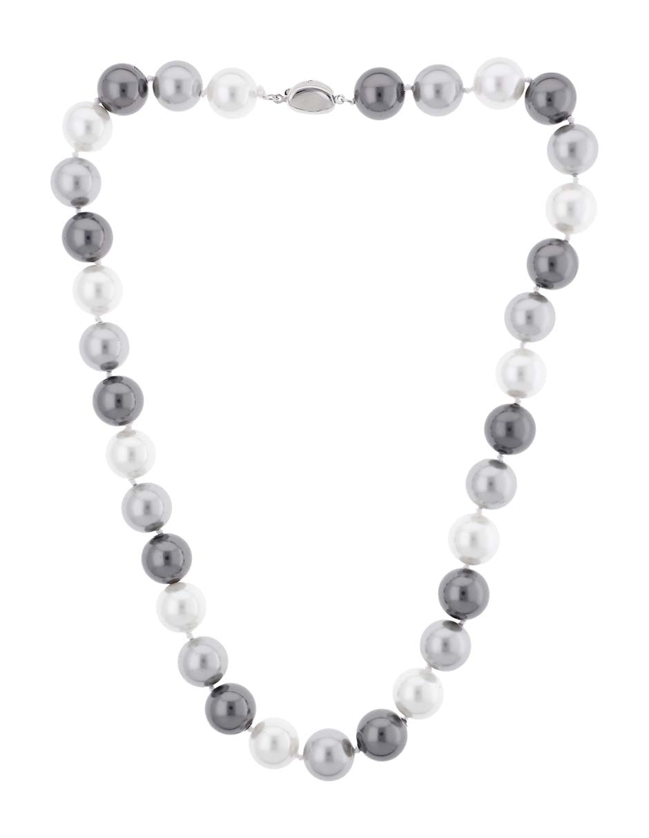 Collar 2