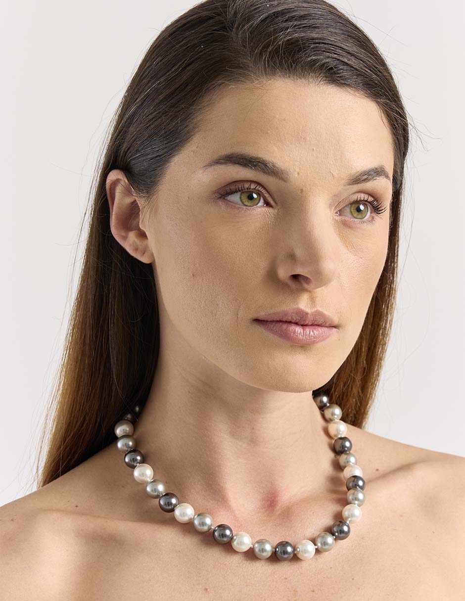 Collar 3