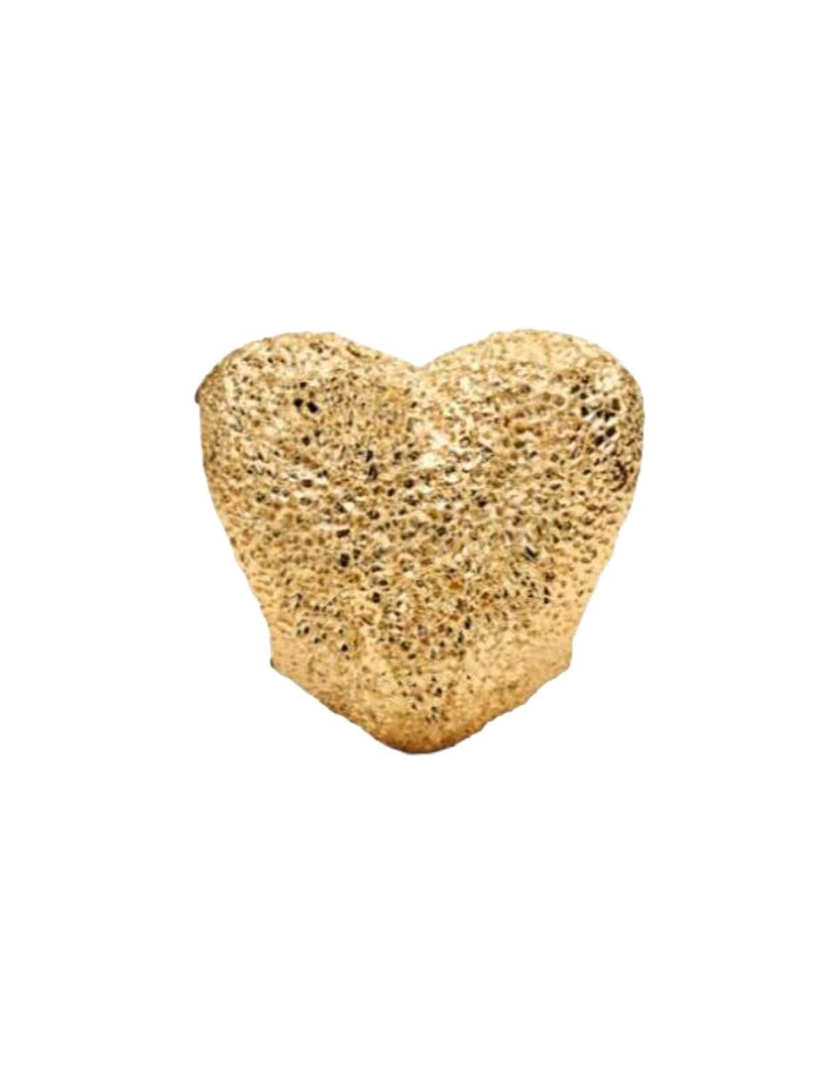 Charm de corazón moments de plata P 925 2