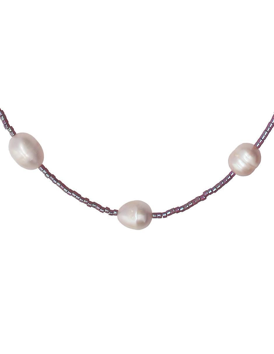 Collar 14 K Collar 14 K