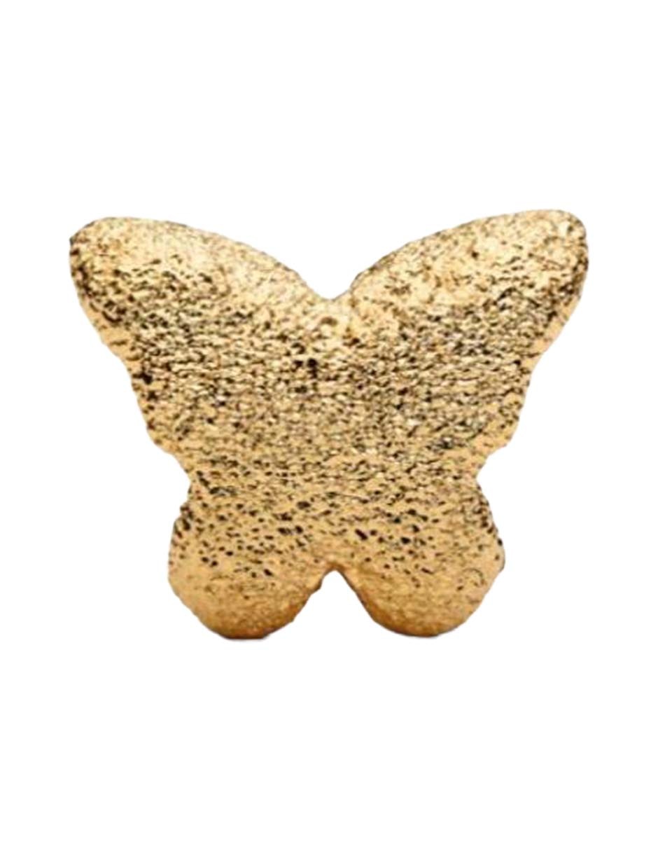 Charm de mariposa moments de plata P 925 2
