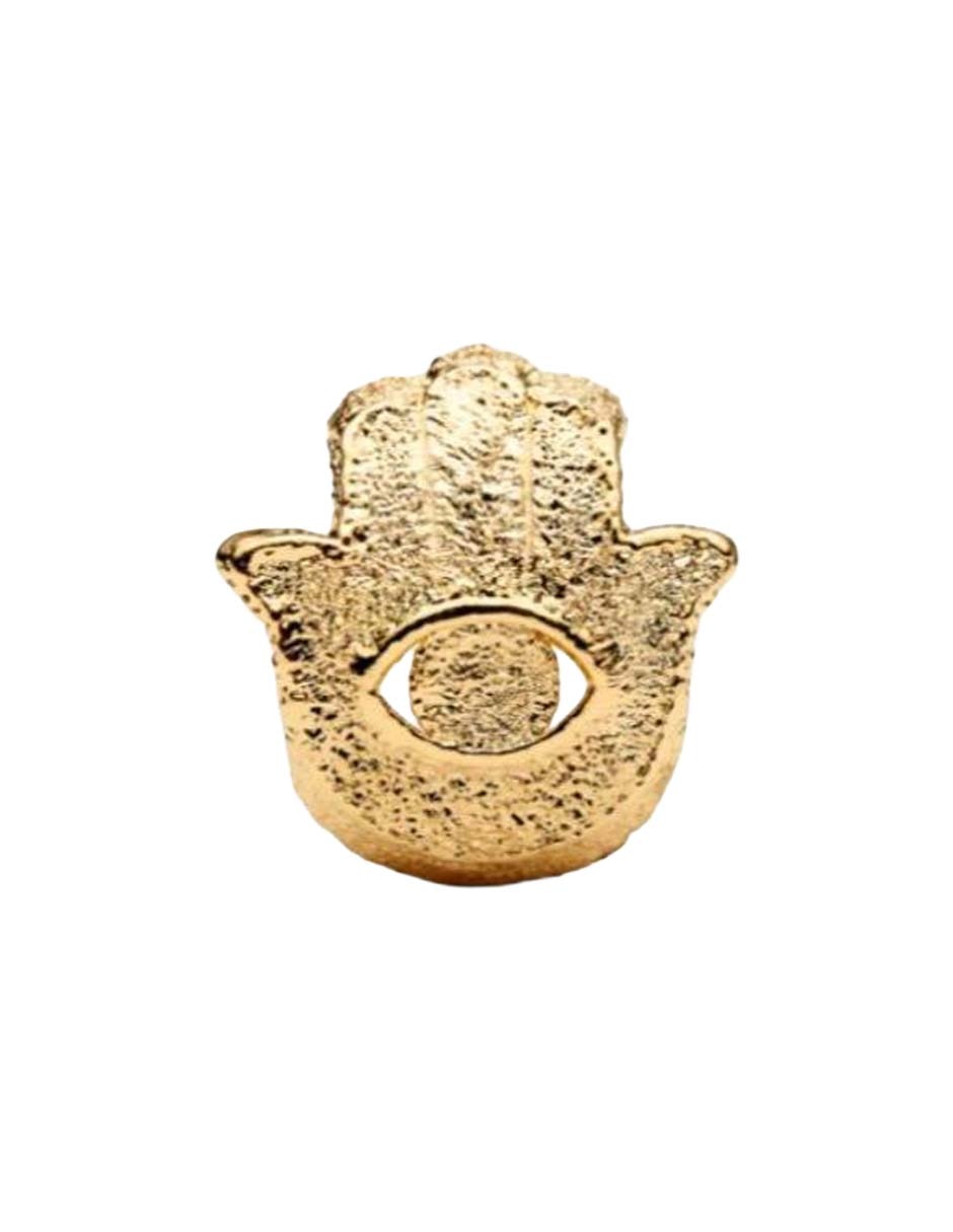Charm de mano de fátima moments de plata P 925 2