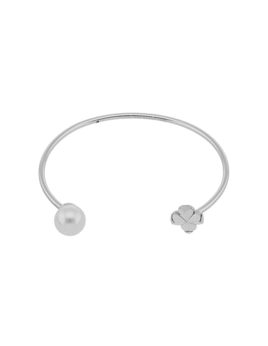 Brazalete acabado pulido