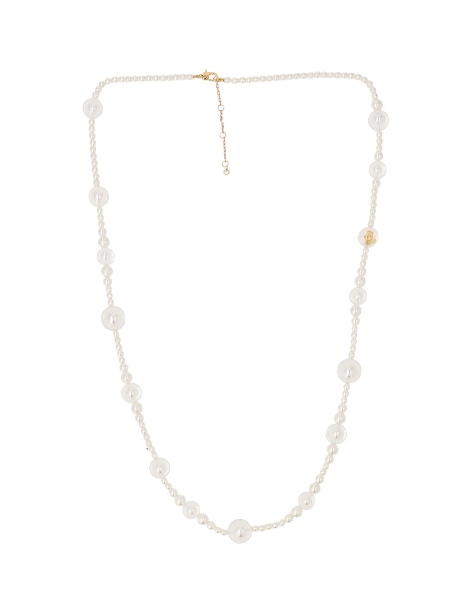 Collar 2