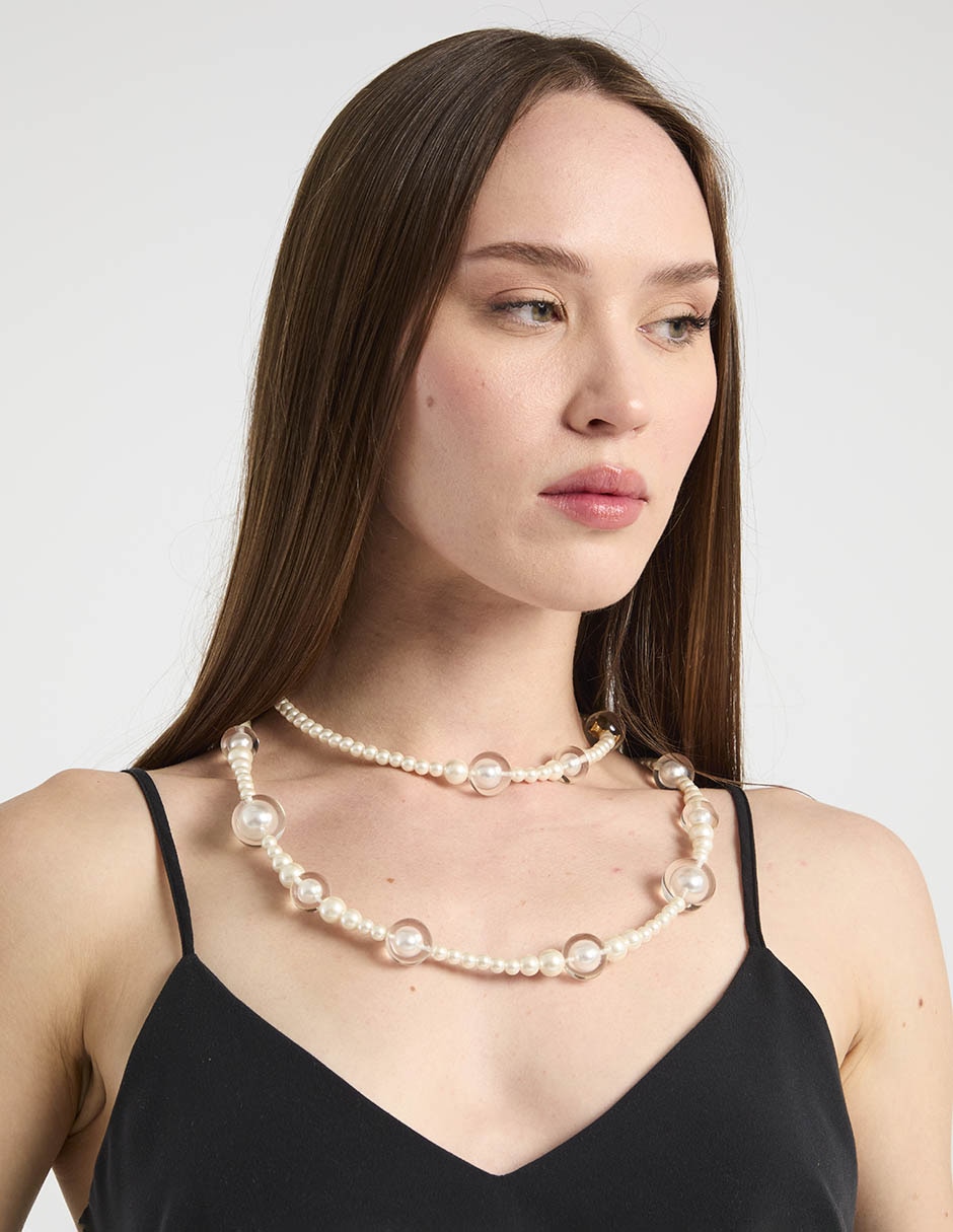 Collar 3
