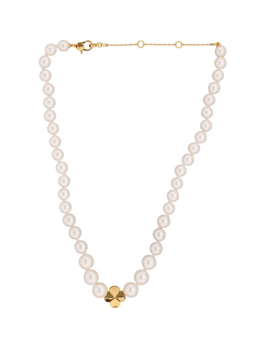 Collar 2